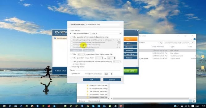 new jumbo timer keygen 2017 - and full version
